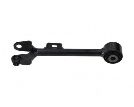 Track Control Arm SCA-2201 Kavo parts, Image 2