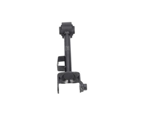 Track Control Arm SCA-2201 Kavo parts, Image 2
