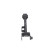 Track Control Arm SCA-2201 Kavo parts, Thumbnail 2