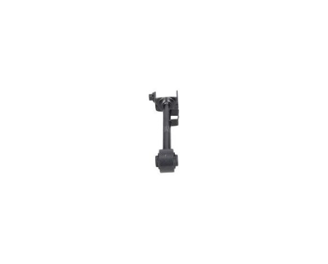 Track Control Arm SCA-2201 Kavo parts, Image 4
