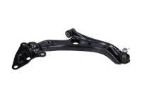Track Control Arm SCA-2203 Kavo parts
