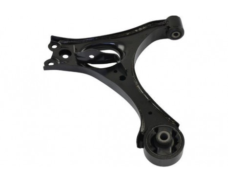 Track Control Arm SCA-2208 Kavo parts, Image 2