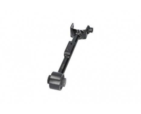 Track Control Arm SCA-2216 Kavo parts, Image 3