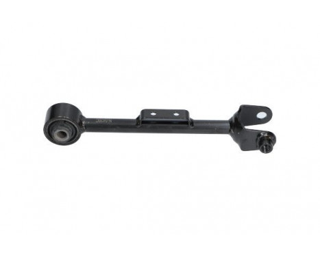Track Control Arm SCA-2216 Kavo parts, Image 4