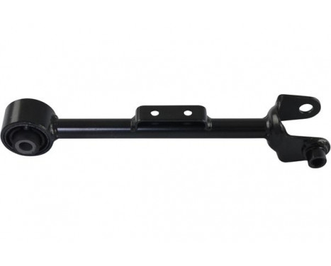 Track Control Arm SCA-2217 Kavo parts