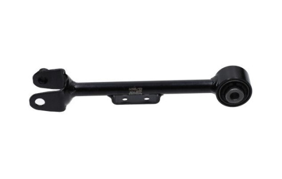 Track Control Arm SCA-2217 Kavo parts, Image 2