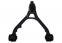 Track Control Arm SCA-2218 Kavo parts