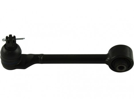 Track Control Arm SCA-2224 Kavo parts