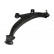 Track Control Arm SCA-2226 Kavo parts