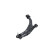 Track Control Arm SCA-2226 Kavo parts, Thumbnail 3
