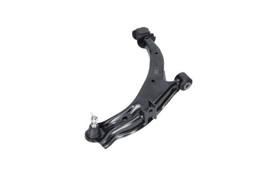 Track Control Arm SCA-2226 Kavo parts, Image 3