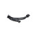 Track Control Arm SCA-2226 Kavo parts, Thumbnail 4