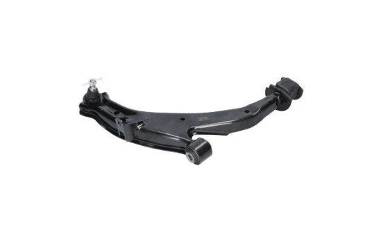 Track Control Arm SCA-2226 Kavo parts, Image 4