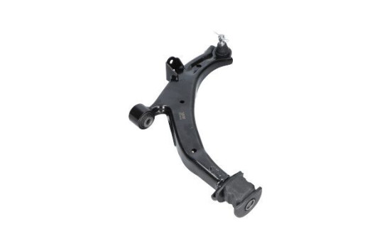 Track Control Arm SCA-2226 Kavo parts, Image 5