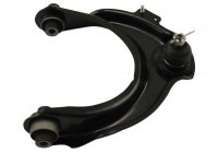 Track Control Arm SCA-2242 Kavo parts