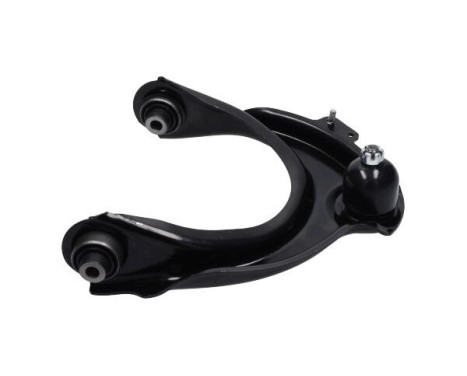 Track Control Arm SCA-2242 Kavo parts, Image 3