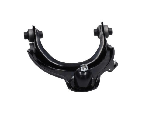 Track Control Arm SCA-2242 Kavo parts, Image 4