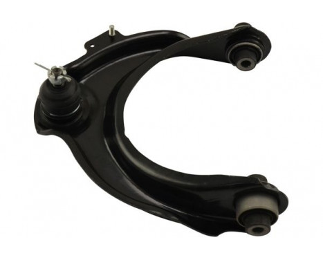 Track Control Arm SCA-2243 Kavo parts