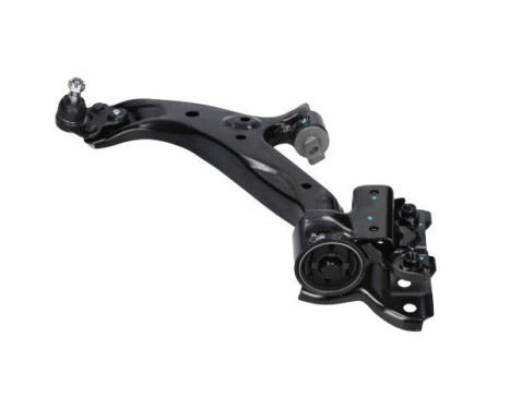 Track Control Arm SCA-2245 Kavo parts