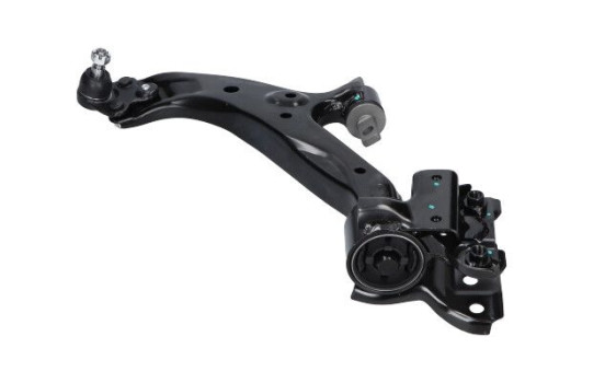 Track Control Arm SCA-2245 Kavo parts