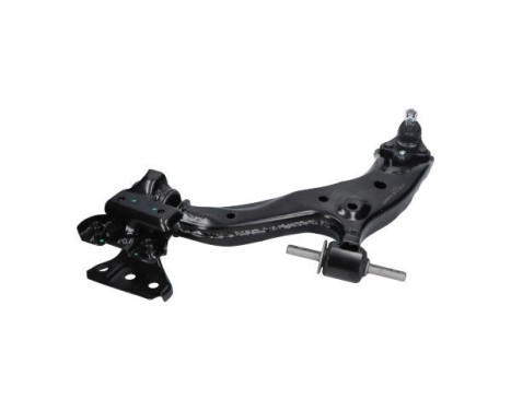 Track Control Arm SCA-2245 Kavo parts, Image 2