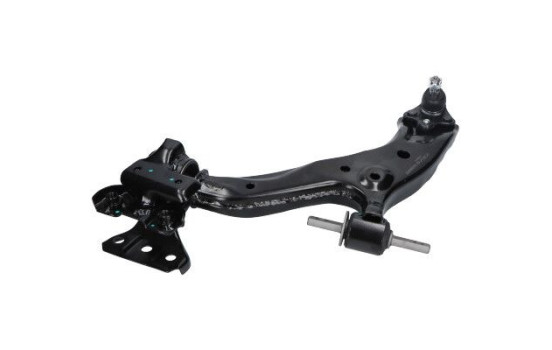 Track Control Arm SCA-2245 Kavo parts, Image 2