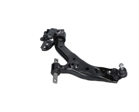 Track Control Arm SCA-2245 Kavo parts, Image 3