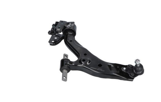 Track Control Arm SCA-2245 Kavo parts, Image 3