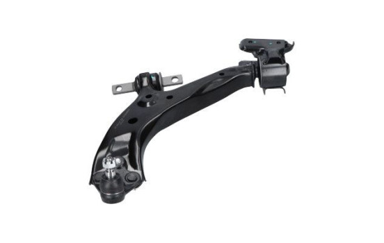 Track Control Arm SCA-2245 Kavo parts, Image 4