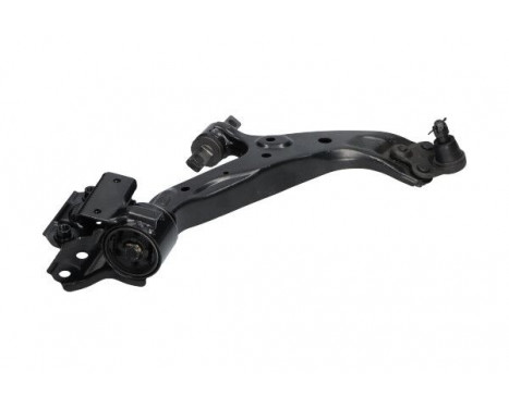 Track Control Arm SCA-2246 Kavo parts