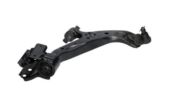 Track Control Arm SCA-2246 Kavo parts