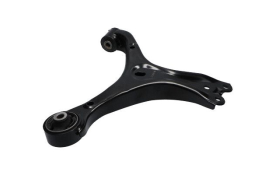 Track Control Arm SCA-2247 Kavo parts, Image 2