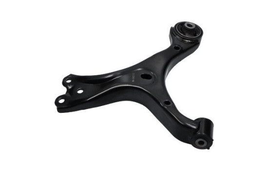 Track Control Arm SCA-2247 Kavo parts, Image 4