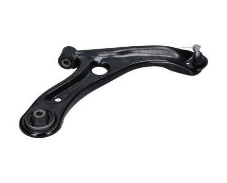 Track Control Arm SCA-2259 Kavo parts