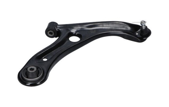 Track Control Arm SCA-2259 Kavo parts