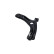 Track Control Arm SCA-2259 Kavo parts, Thumbnail 2
