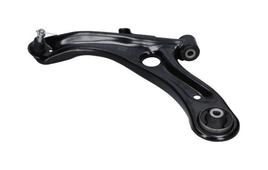 Track Control Arm SCA-2260 Kavo parts