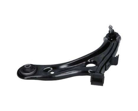 Track Control Arm SCA-2260 Kavo parts, Image 2