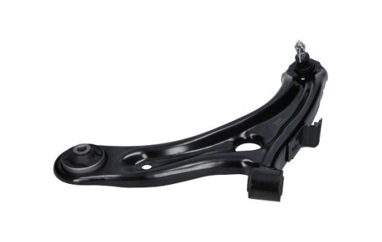 Track Control Arm SCA-2260 Kavo parts, Image 2
