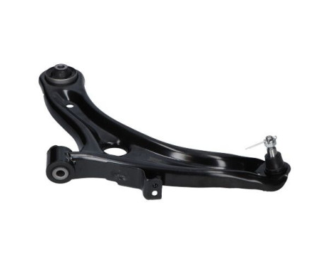 Track Control Arm SCA-2260 Kavo parts, Image 3