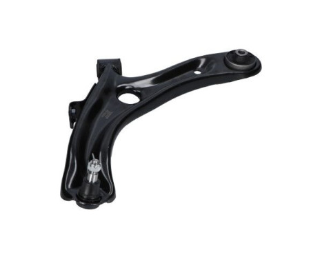 Track Control Arm SCA-2260 Kavo parts, Image 4