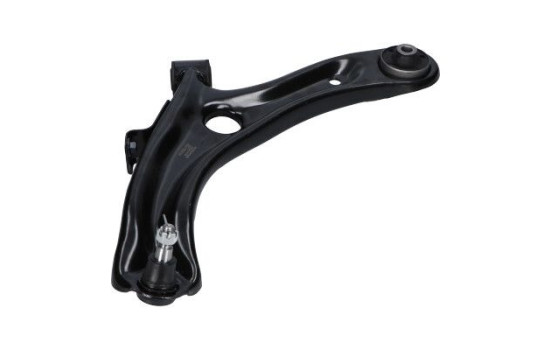 Track Control Arm SCA-2260 Kavo parts, Image 4