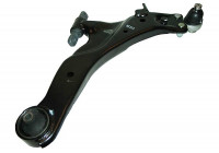 Track Control Arm SCA-3001 Kavo parts