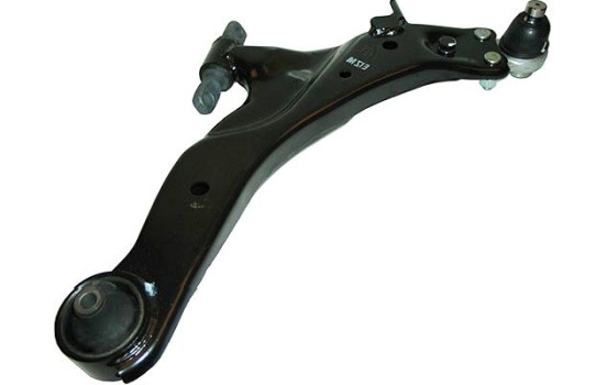 Track Control Arm SCA-3001 Kavo parts