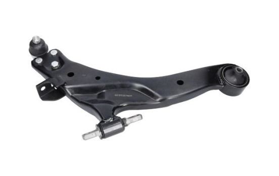 Track Control Arm SCA-3001 Kavo parts, Image 2