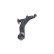 Track Control Arm SCA-3001 Kavo parts, Thumbnail 3