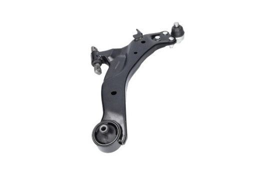 Track Control Arm SCA-3001 Kavo parts, Image 3