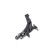 Track Control Arm SCA-3001 Kavo parts, Thumbnail 5