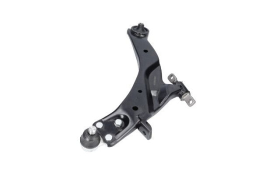 Track Control Arm SCA-3001 Kavo parts, Image 5