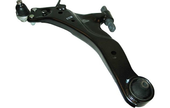 Track Control Arm SCA-3002 Kavo parts